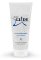 Lubrikant Just Glide Water Based 200 ml